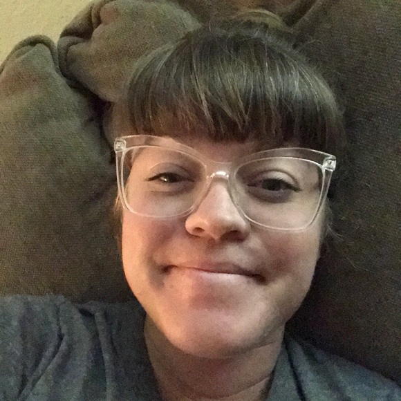 yescathycan